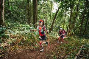 BIB: 
                            <button type="button" onclick="openModal(22467015)" class="btn btn-primary btn-sm float-right btn-popup" data-toggle="modal" data-target=".modal-high-quality">
                        <i class="fas fa-shopping-cart"></i> Add to Cart
                    </button>
                                            <button type="button" onclick="isThisMe(22467015, true)" class="btn btn-success btn-sm float-right btn-popup btn-isme hidden" data-toggle="tooltip" data-placement="bottom" title="นี่คือรูปของคุณใช่ไหม คลิกที่นี่เพื่อเอาเข้าอัลบั้ม">
                        <i class="fas fa-plus"></i> Add to album
                    </button>
                    <button type="button" onclick="isThisMe(22467015, false)" class="btn btn-warning btn-sm float-right btn-popup btn-isnotme hidden">
                        <i class="fas fa-ban"></i> Remove from album
                    </button>